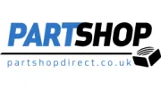 Partshop Direct