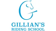 Gillians Riding School