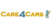 Care 4 Cars Mobile