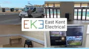 East Kent Electrical