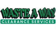 Waste A Way Clearance Services