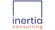Inertia Consulting