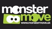 Monstermove UK