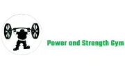 Bulk's Gym