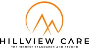 Hillview Care