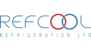 Refcool Refrigeration