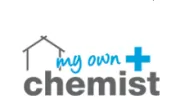My Own Chemist