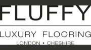 Fluffy Carpets