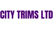City Trims