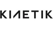Kinetik