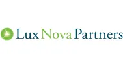 Lux Nova Partners