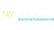Nationwide Electrical Solutions