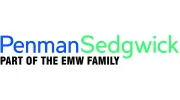 Penman Sedgwick