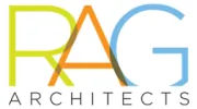 R.A.G. Architects