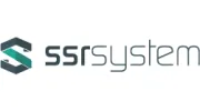 S S R System