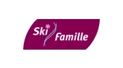 Ski Famille