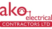 A K O Electrical