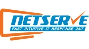 Netserve