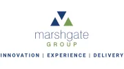 Marshgate Developments