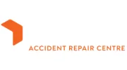 Peggs Accident Repair Centre