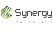 Synergy Packaging