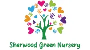 Sherwood Green Nursery