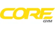 Core Gym