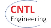 C N T L