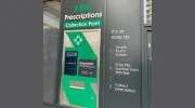 Hopwoods Pharmacy