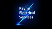 Payne Electrical Services