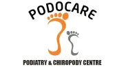 Podocare Podiatry Service