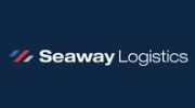 Seaway Logistics