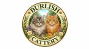 Burlish Cattery