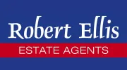 Robert Ellis