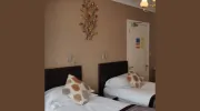 Penryn Guest House