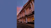 Crown Spa Hotel Scarborough