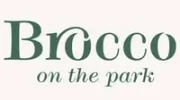 Brocco on the Park