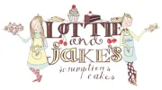 Lottie & Jakes