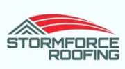 Stormforce Roofing