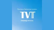 The Vision Technician London