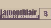 Lamont Blair