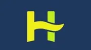 Hanlon Bros