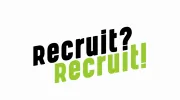 Recruit Recruit