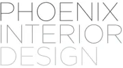 Phoenix Interior Design