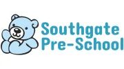Southgate Pre-School