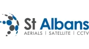 St Albans T V Aerials & Satellites