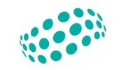 Fleet & Commercial Insurance Brokers