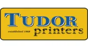 Tudor Printers