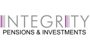Integrity Pensions & Investments