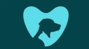 Town & Country Veterinary Group
